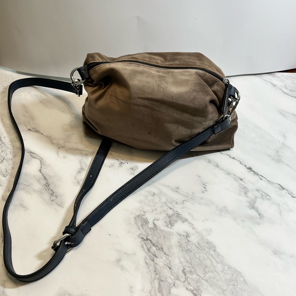 Coco + Carmen‎ Purse